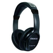 RELOOP RH-2350 PRO MK2 CUFFIA PROFESSIONALE COMPATTA