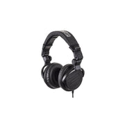 RELOOP RH-2500 CUFFIA