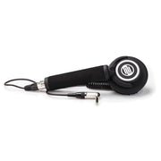 RELOOP RHP-10 MONO CUFFIA