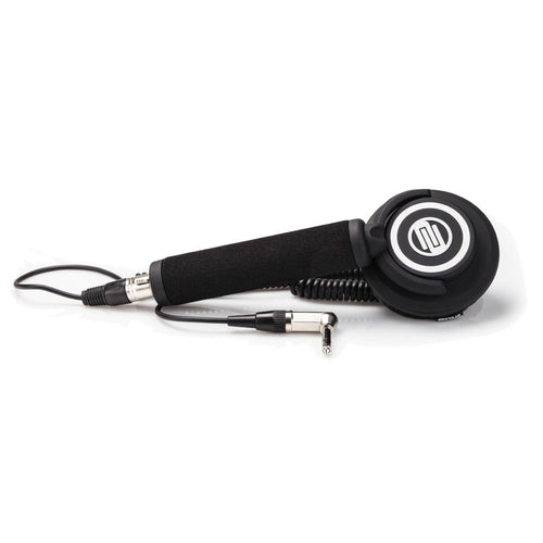 RELOOP RHP-10 MONO CUFFIA