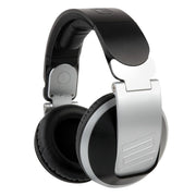 RELOOP RHP-20 CUFFIA
