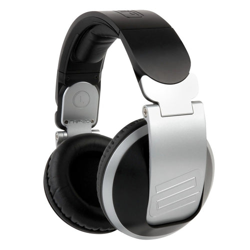 RELOOP RHP-20 CUFFIA