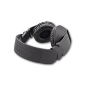 RELOOP RHP-20 KNIGHT CUFFIA
