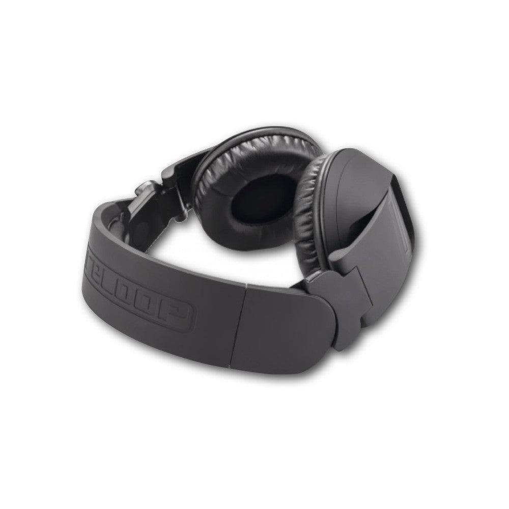 RELOOP RHP-20 KNIGHT CUFFIA