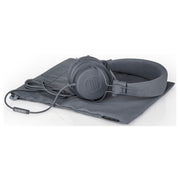 RELOOP RHP-6 GREY CUFFIA