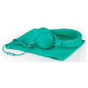 RELOOP RHP-6 PETROL CUFFIA