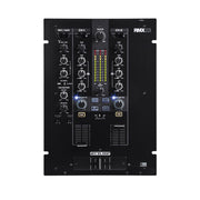 RELOOP RMX-22i MIXER PER DJ