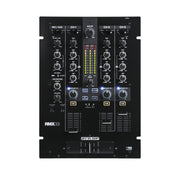RELOOP RMX-33i MIXER PER DJ