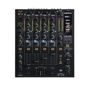 RELOOP RMX-60 DIGITAL MIXER PER DJ