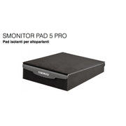 RELOOP SMONITOR PAD 5 PRO PANNELLO MONITOR AUDIO