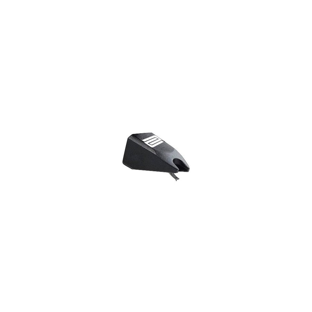 RELOOP STYLUS BLACK PUNTINA DI RICAMBIO PER CONCORDE