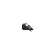 RELOOP STYLUS BLACK PUNTINA DI RICAMBIO PER CONCORDE