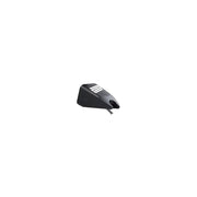 RELOOP STYLUS OM BLACK PUNTINA DI RICAMBIO PER OM BLACK