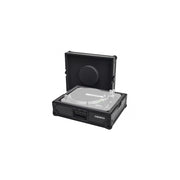 RELOOP TURNTABLE CASE NERO