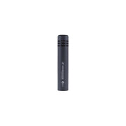 SENNHEISER E614 Microfono supercardioide a diaframma stretto
