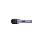 SENNHEISER E825S MICROFONO DINAMICO CARDIOIDE
