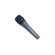 SENNHEISER E835 MICROFONO DINAMICO CARDIOIDE PER VOCE