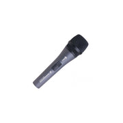 SENNHEISER E835S MICROFONO CARDIOIDE PER VOCE INTERRUTTORE