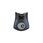 SENNHEISER E901 MICROFONO A CONDENSATORE PER PIANOFORTE E GRANCASSA