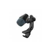 SENNHEISER E904 MICROFONO CARDIOIDE PER BATTERIA E PERCUSSIONI