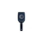 SENNHEISER E906 MICROFONO DINAMICO SUPERCARDIOIDE