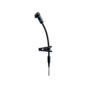 SENNHEISER E908 B MICROFONO A CONDENSATORE PER FIATI