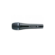 SENNHEISER E945 MICROFONO DINAMICO SUPERCARDIOIDE