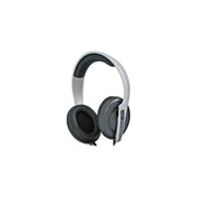 SENNHEISER HD203 WEST CUFFIA DINAMICA STEREO CHIUSA