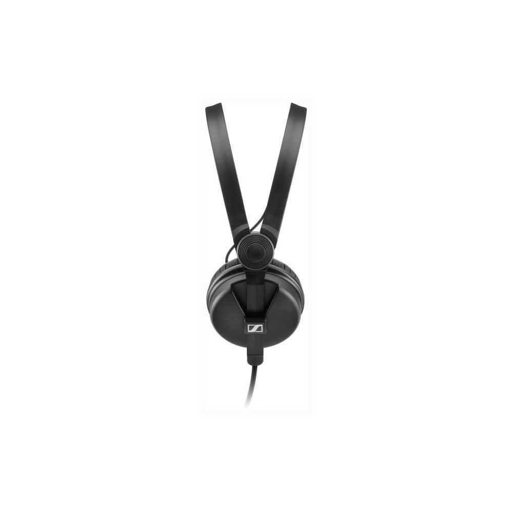 SENNHEISER HD25