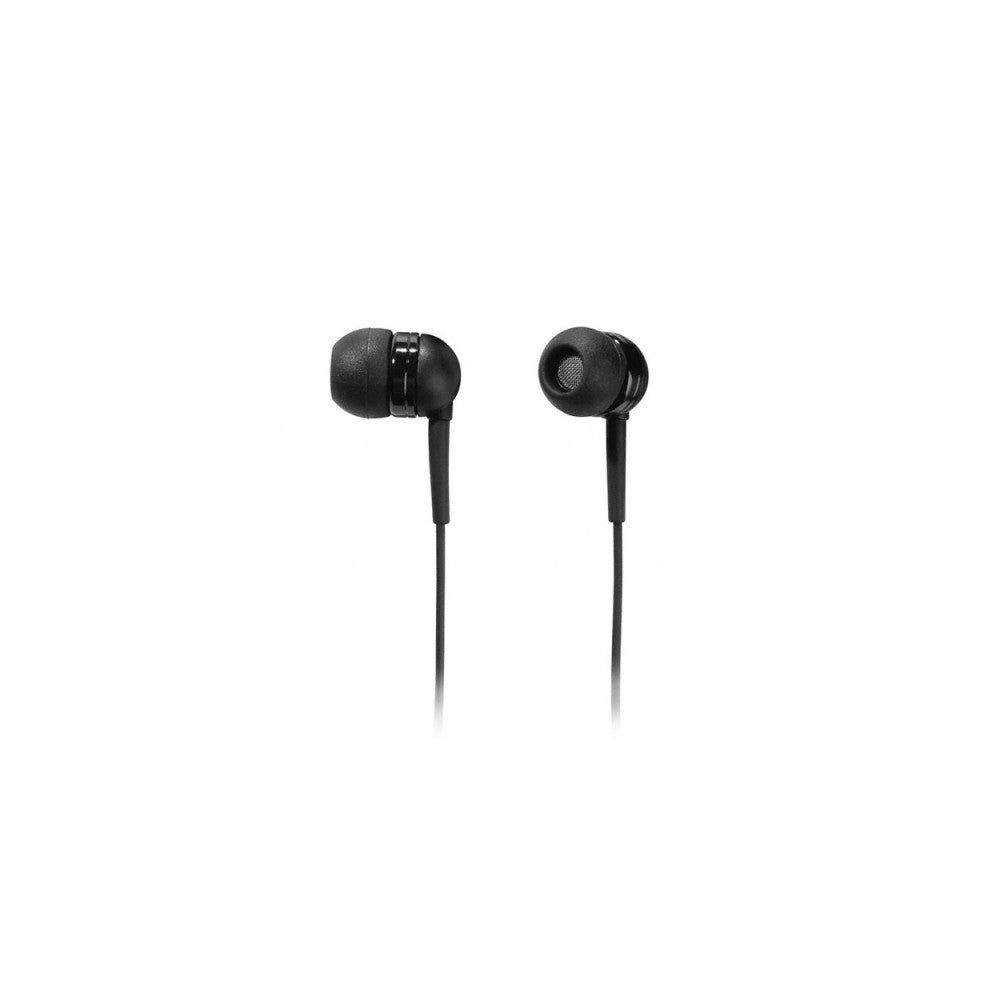 SENNHEISER IE4 AURICULARES IN EAR MONITOR