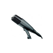 SENNHEISER MD421II Microfono dinamico cardioide