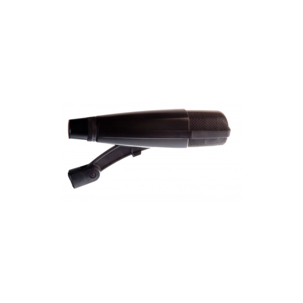SENNHEISER MD421II Cardioid Dynamic Microphone