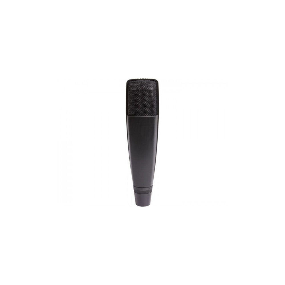 SENNHEISER MD421II Cardioid Dynamic Microphone