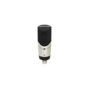 SENNHEISER MK4 Microfono a condensatore a diaframma largo