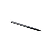 SENNHEISER MKH416 P48 MICROFONO A CONDENSATORE SUPERCARDIOIDE MEZZO FUCILE
