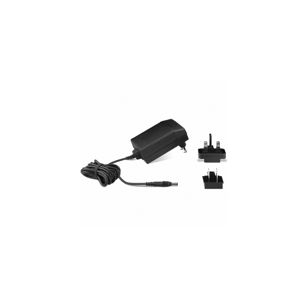 SENNHEISER NT1-1 ALIMENTATORE PER SPLITTER ASA1