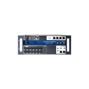 SOUNDCRAFT UI 16 MIXER DIGITALE 16 CANALI
