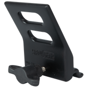 SHOWGEAR TC Clamp Easy and clean cable management Gestione dei cavi facile e pulita