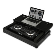 UDG GEAR U91014BL3 - FC MULTI FORMAT XXL BLACK PLUS (BANDEJA PARA ORDENADOR)