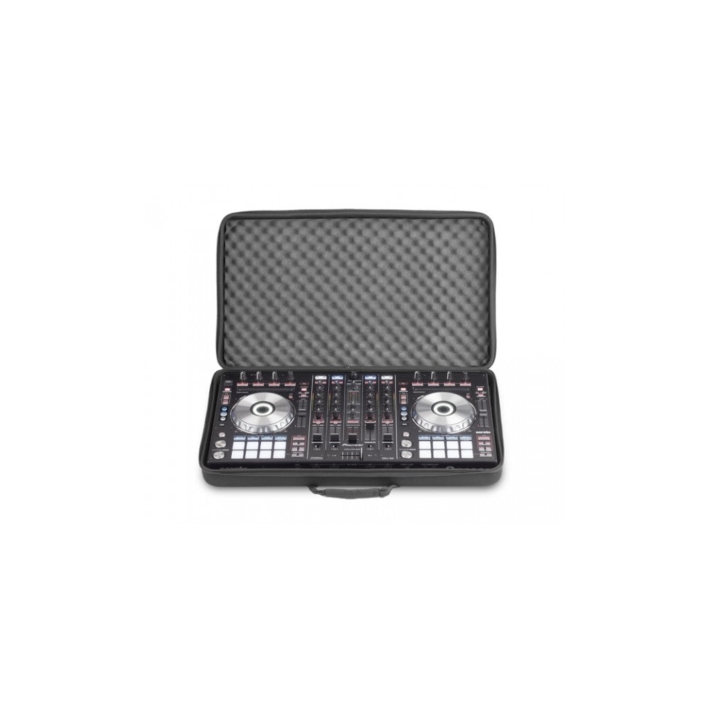 UDG GEAR U8303BL - CREATOR CONTROLLER HARDCASE XL