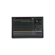 YAMAHA MGP24X Mixer analogico 24 canali con effetti
