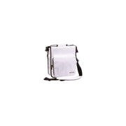 ZOMO CD LARGE PREMIUM BORSA BIANCA PER 236 CD