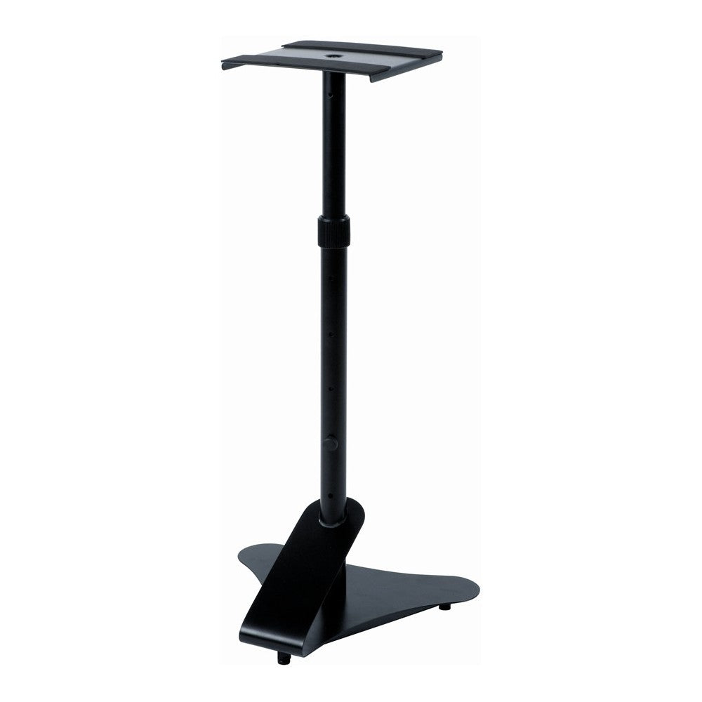 Quik Lok BS/402 Supporto per monitor