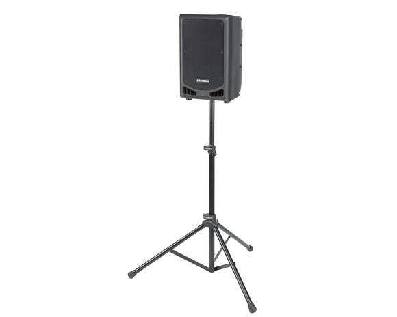 SAMSON EXPEDITION XP208w - PA Portatile con Bluetooth - 200W