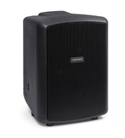 SAMSON EXPEDITION EXPLOR - PA portatile a 3 canali con Bluetooth