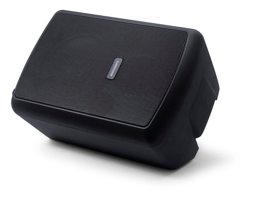 SAMSON EXPEDITION EXPLOR - PA portatile a 3 canali con Bluetooth