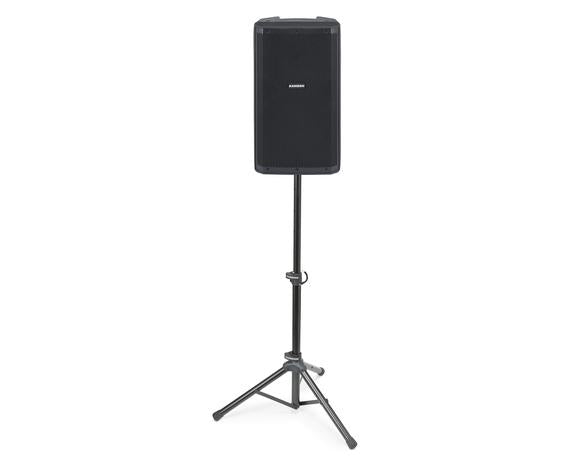 SAMSON RS112a - Cassa attiva 400w, due vie, 12''