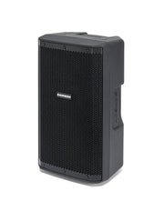 SAMSON RS110a - Cassa attiva 300w, due vie, 10''