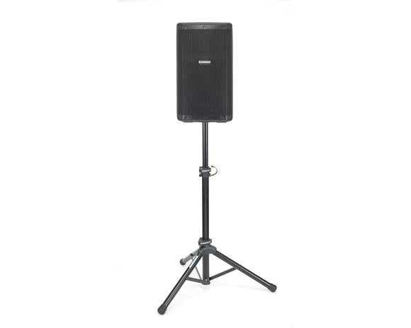 SAMSON RS110a - Cassa attiva 300w, due vie, 10''