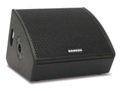 SAMSON RSXM10A - Monitor Attivo - 800W